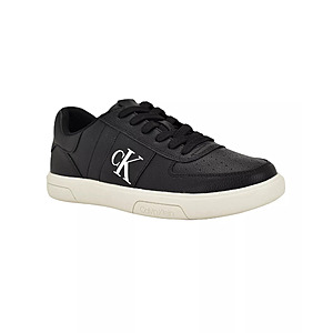 Up to 60% Off: Best of the Season Shoe Sale at Macy's