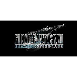 Steam Sale: FINAL FANTASY VII REMAKE INTERGRADE $10; BRAVELY DEFAULT II $18  & More (PC Digital Games)