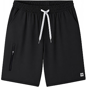 Amazon – G Gradual Men’s 7" Athletic Shorts - $11.99 w/ Code