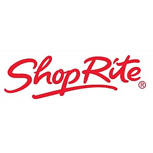 ShopRite Supermarkets 9/20-9/26: Purchase $100 in One4all Favorites GC get a $15 Grocery Voucher valid 9/27-10/3