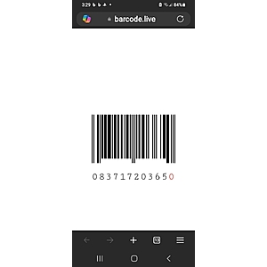 Silent Hill F - Playstation 5 - as low as $15 @ Target - IN STORE ONLY - YMMV