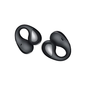 SoundPEATS PearlClip Pro - Open Ear Clip-on Earbuds LDAC $26.99