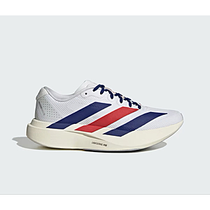 Adizero Evo Sl Woven Running Shoes