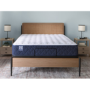 MattressFIRM - Sleepys Any Size Matress Same Price King STARTING AT $249.99