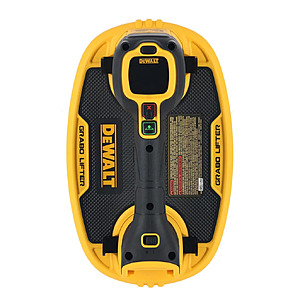 https://fastenersinc.net/product/dewalt-dce592b-20v-max-grabo-lifter-tool-only $169