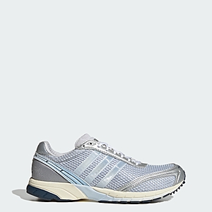 adidas women Adizero Adios OG Shoes (2 Colors) $43.20 + Free S&H at ebay