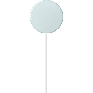 Google - Qi2 Wireless Charger - Snow - Best Buy - Clearance - $18.99 Free Shipping $18.99
