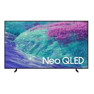 $700-$1150 **REFURB** WOOT 65" or 85" Samsung Neo QLED 4K QN1EF Samsung Vision AI Smart TV (2025) (Factory Reconditioned)
