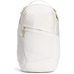 [AC] $60.68* | The North Face 20L Isabella 3.0 Backpack w/ 16" Laptop Sleeve at Amazon