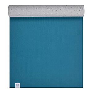 Gaiam Studio Select 6mm Recycled Hybrid Yoga Mat (Green or Blue) $19.99 + Free Store Pickup at Target or Free Shipping on $35+