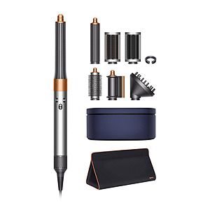 Costco - Dyson Airwrap Multi-Styler Complete Long $249.97 in store only YMMV