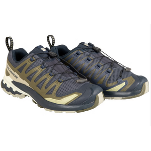 Costco Deal - Salomon Men’s XA PRO 3D V9 Shoe $99.99