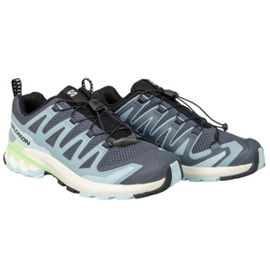 Costco deal - Salomon Women’s XA PRO 3D V9 Shoe $99.99