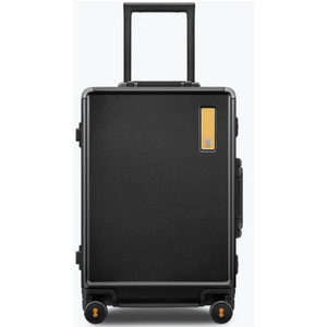 Hegent Carry-On Luggage 20'' $211