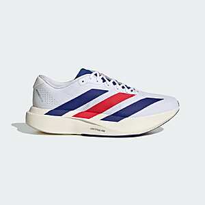 Adizero EVO SL WOVEN Shoes