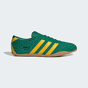 Adidas Tokyo Shoes