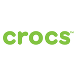 Crocs: Extra 50% Off 260 Sale Styles - Add'l 50% Off Applied in Cart - Weekend Sale - FS over $49.99