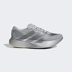 Adizero EVO SL Shoes $75.00