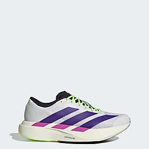 Adizero EVO SL Shoes $75.00