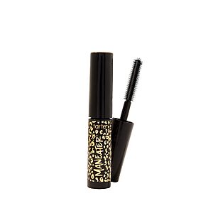 $10.50: tarte Maneater Mascara - Extreme Curl, Instant Volume & Length, Travel Size, Black