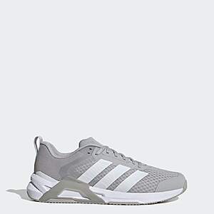 Men's Adidas Dropset Control Training Shoes, $37.80, FS, Adidas