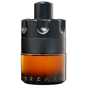 Azzaro The Most Wanted Parfum $63.99
