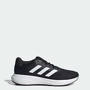 Adidas Response Runner Shoes, $31.50, FS, adidas