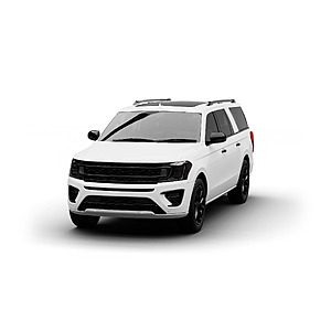 Selling or buying a USED CAR? Get 3 VIN Reports (like Carfax) for $1.95 at ZILO CAR