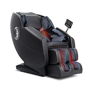 Woot Mazzup Massage Chair $736.99