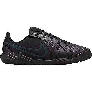 Nike Kids' Tiempo Legend 10 Club Indoor Soccer Shoes - $15.27 @ Dick's Sporting Goods