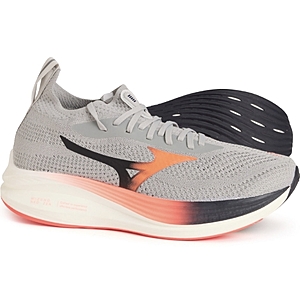 Mizuno Neo Zen Running Shoes