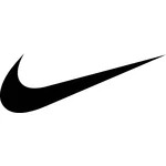 Under $50 Nike Shoes for Men, Women and Kids