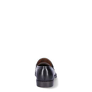 George Men's Jackey Loafers $15.74