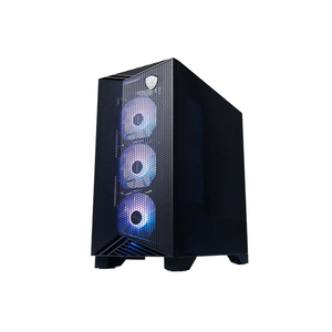 Cert. Refurb: MSI Aegis ZS2: R9 9900X, RTX 5080, 32GB DDR5, 2TB SSD $2469.99