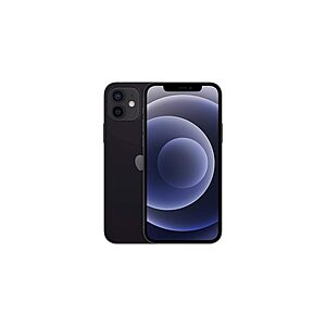 $195-220 FS PRIME WOOT 128gb or 256gb Apple iPhone 12 (Grade A Refurbished) with 1 Year Warranty