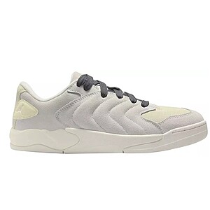 Nike Men's Jordan Session Shoes (phantom) - $59.99