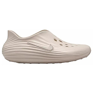Nike Women's Reactx Rejuven8 Shoe ( sizes 7,8 and 9 available) $29.97