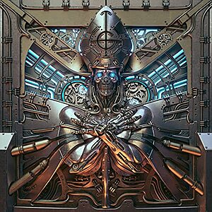$9.99* | Ghost: Phantomime (Vinyl w/ AutoRip MP3) at Amazon