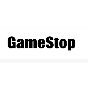 Gamestop - Pro Rewards members - buy 2 get one free pre-owned games
