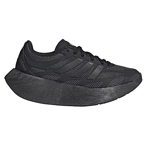 adidas Kids' Grade School Adizero Aruku Shoes(Black, Size 4~7) $27.97 at Dick's Sporting Goods
