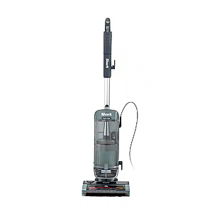 Shark Vertex Pet Powered Lift-Away Upright Vacuum (AZ2502, Hawaiian Grey) $299.99 + Free Shipping
