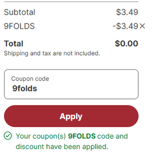 Walgreens Photo: Free 5x7 Folded Photo Card