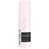 2 FREE Nexxus Comb Thru Hairsprays at Walgreens $0.78