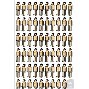 $1.99 | Microserfs: A Novel by Douglas Coupland (Kindle ebook)