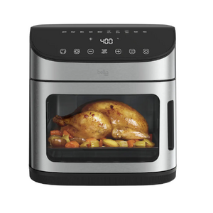 bella PRO Air Fryer Oven 12.6 Quart Capacity $ 119.99 $119.99