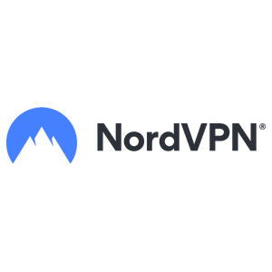 NordVPN Complete Plan: 2-Year Plan + 3 Extra Months (27 Months Total) – $121.23 ($4.49/mo, 75% Off)
