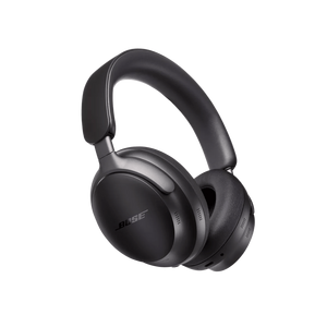 Bose QuietComfort Ultra Headphones - Refurbished $199 (4 Colors) Bose.com
