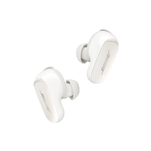 Bose QuietComfort Ultra Earbuds - Refurbished $149 ( 5 Colors) Bose.com