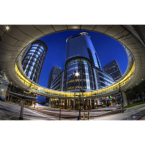 Round Trip Atlanta - Houston or Vice Versa $43 Nonstop Airfares on Frontier Airlines BE (Travel October - March 2027)