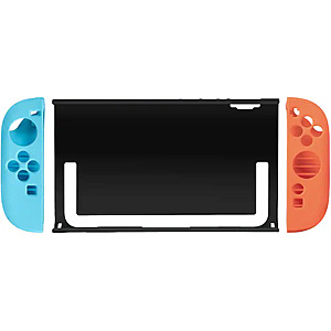 NEXT ShieldGrip Silicone Grip Cover (for Nintendo Switch 2) $7.99 + Free Shipping